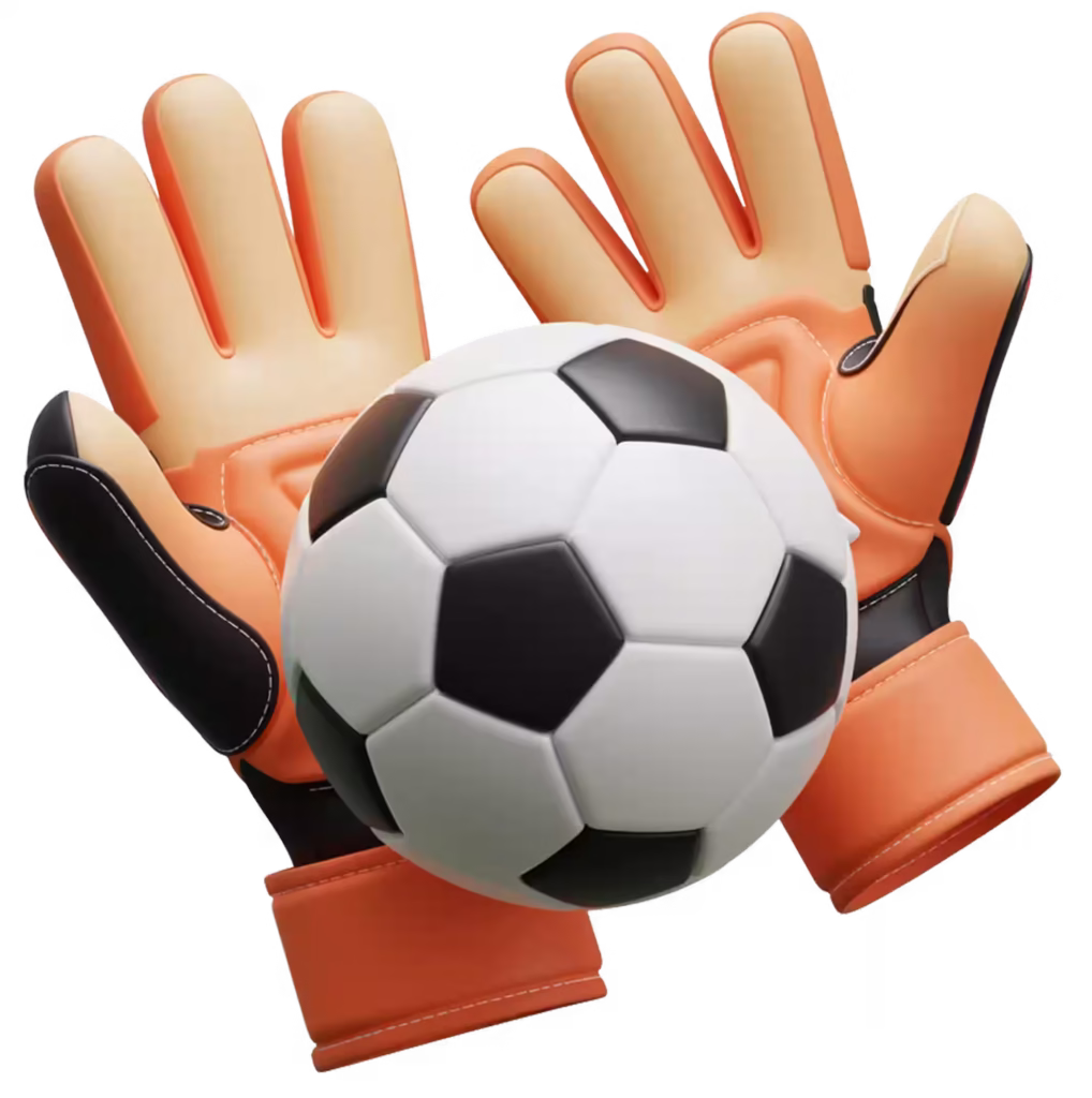 بازی فوتبال